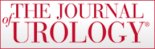 The Journal of Urology